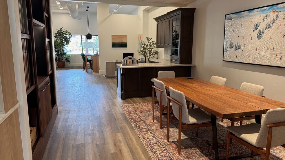 More Photos Of 78491 US Highway 40, Winter Park Bar For Sale
