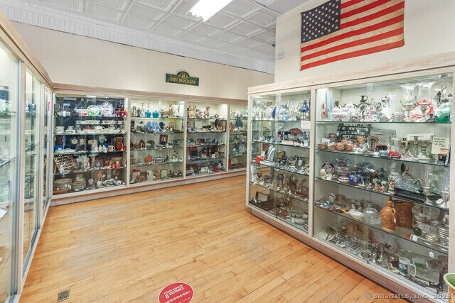 More Photos Of 109 Main St, Putnam General Retail For Sale