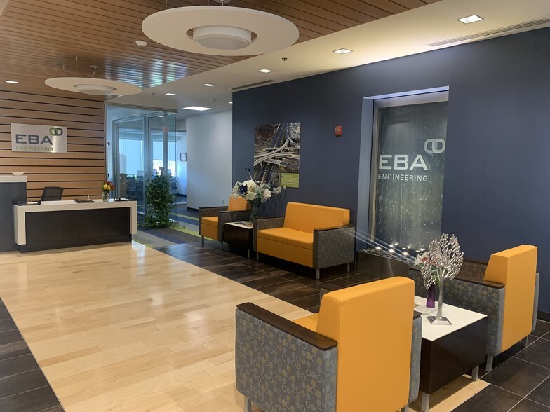 More Photos Of 6100 Chevy Chase Dr, Laurel Office For Lease