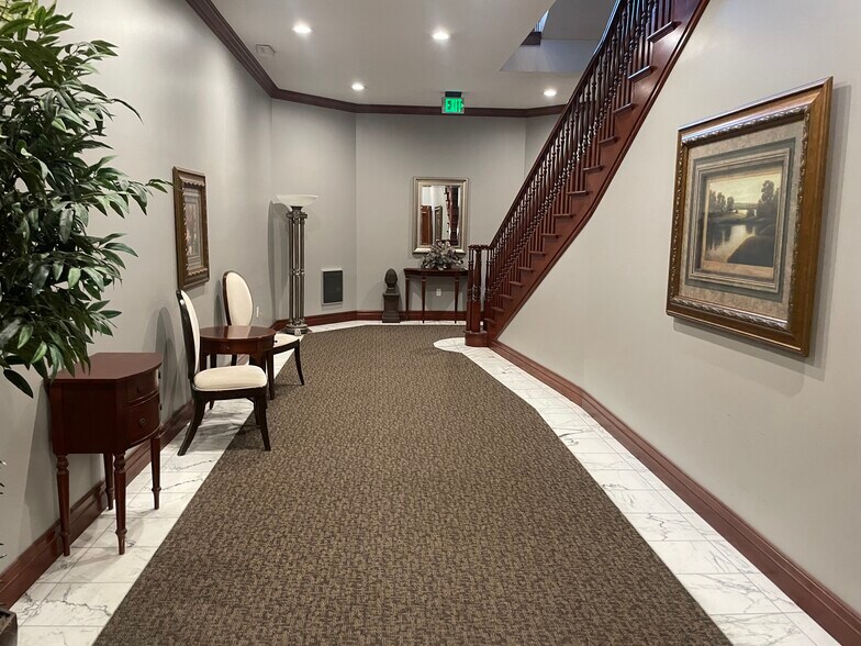 More Photos Of 3550 N University Ave, Provo Medical For Lease