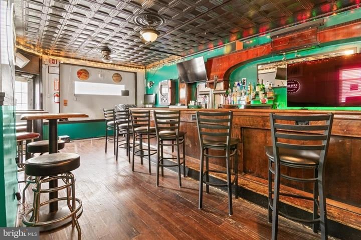 More Photos Of 3301 Foster Ave, Baltimore Storefront Retail Residential For Sale