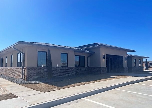 More Photos Of NW 150th St. & Serenita Ave., Oklahoma City Land For Sale