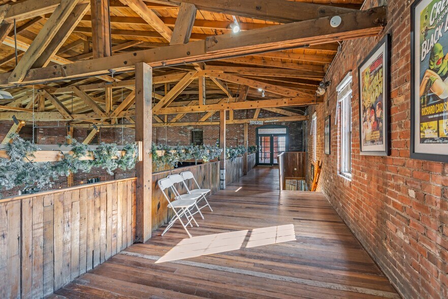 More Photos Of 708 Fremont St, Penrose Freestanding For Sale