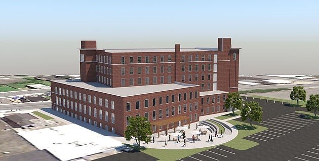 More Photos Of 701 River St, Troy Apartments For Lease