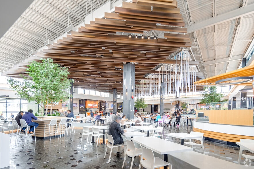 More Photos Of 9855 Austin Rd, Burnaby Unknown For Lease