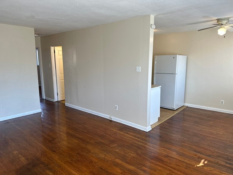 More Photos Of 1315-1343 Rolleston St, Harrisburg Apartments For Sale