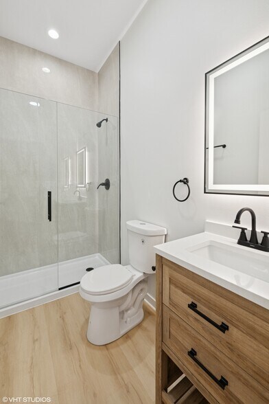 More Photos Of 3616 W Polk St, Chicago Apartments For Sale