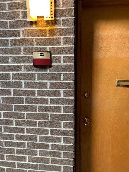 More Photos Of 2223 Fulton Dr NW, Canton Office For Sale