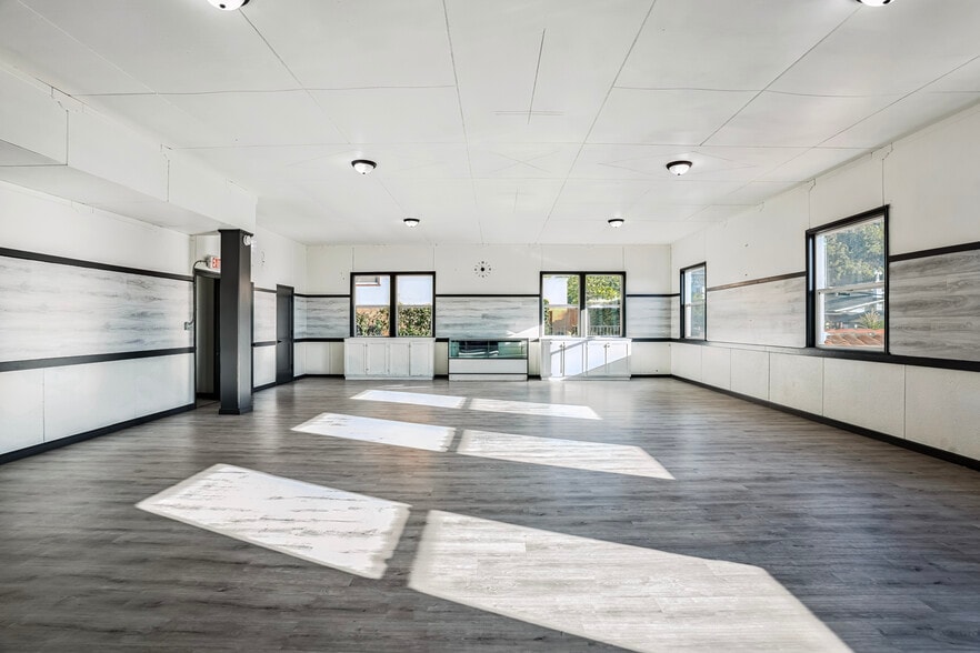 More Photos Of 2100 5th Ave, Oakland Religious Facility For Sale