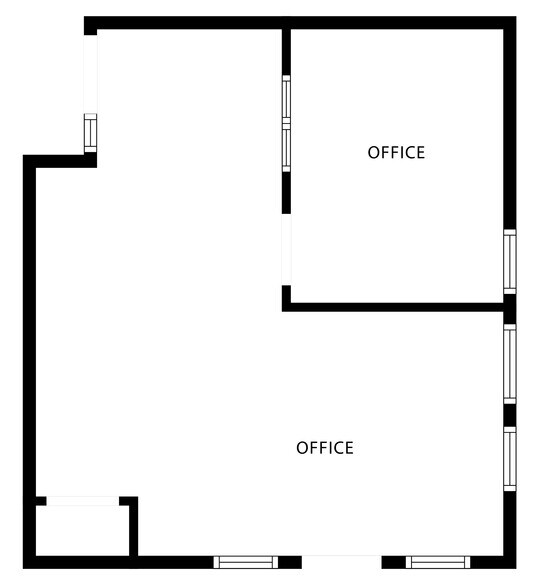 More Photos Of 4122 Keaton Crossing Blvd, O'Fallon Unknown For Lease