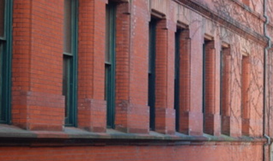 More Photos Of 153-165 State St, New London Office For Sale