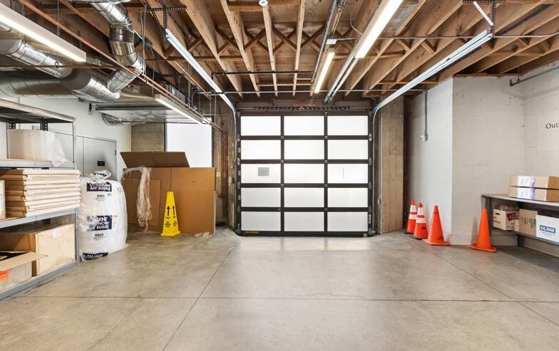 More Photos Of 1301 Folsom St, San Francisco Research And Development For Sale