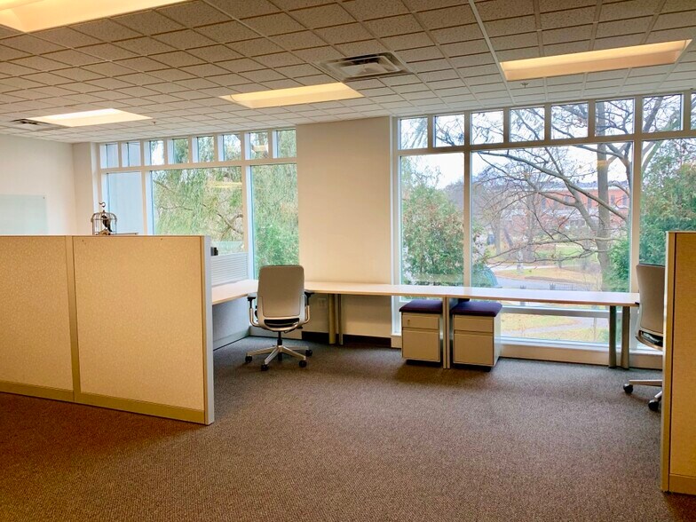 More Photos Of 262-268 Broadway, Saratoga Springs Office Residential For Sale