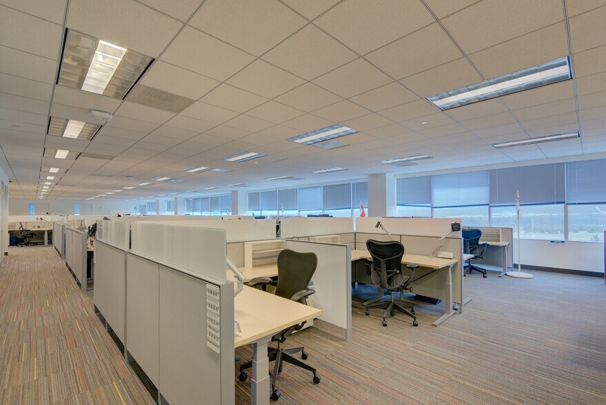 More Photos Of 12320 Oracle Blvd, Colorado Springs Office For Lease