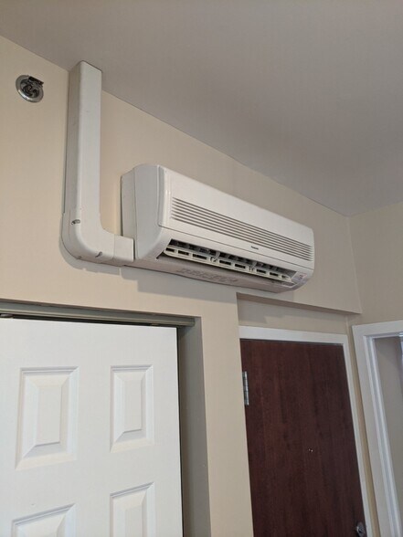 More Photos Of 29 Elm St, Morristown Medical For Sale