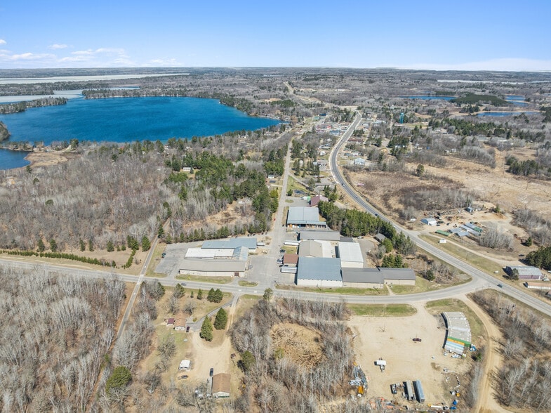 More Photos Of ,  Industrial For Sale