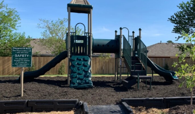 More Photos Of 1472 Butterfield Coach Rd, Springdale Apartments For Sale