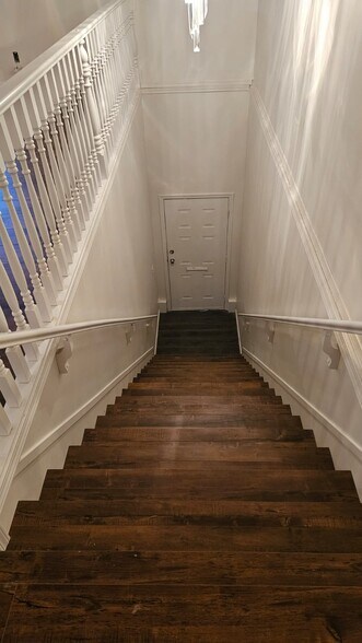 More Photos Of 2993 272 St, Aldergrove General Retail For Sale