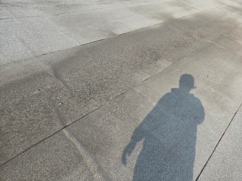 More Photos Of 5201 44 St, Bonnyville Industrial For Sale