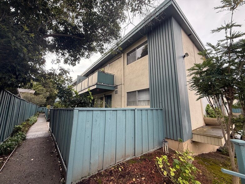 More Photos Of 280 E Okeefe St, Palo Alto Apartments For Sale