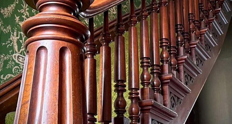 More Photos Of 40 E Genesee St, Auburn Storefront Retail Residential For Lease