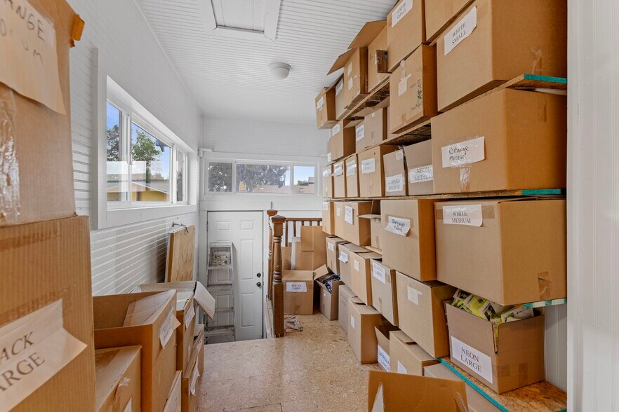 More Photos Of 702 10th Ave, Longmont Office For Sale