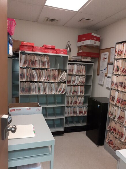 More Photos Of 505 NYS RTE 208, Monroe Office For Sale