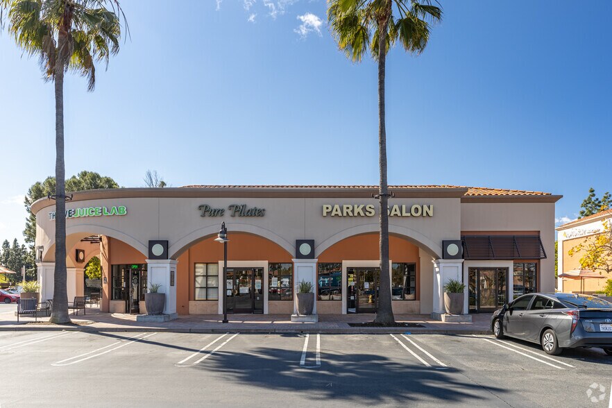 More Photos Of 30201-30311 S Golden Lantern, Laguna Niguel Unknown For Lease