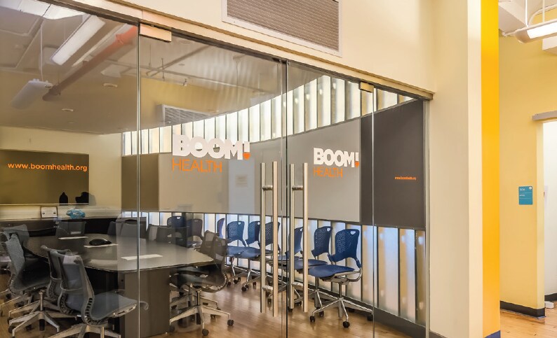 More Photos Of 3144 3rd Ave, Bronx Medical For Sale