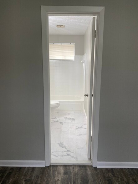 More Photos Of 119 N 35th Ave, Hattiesburg Apartments For Sale