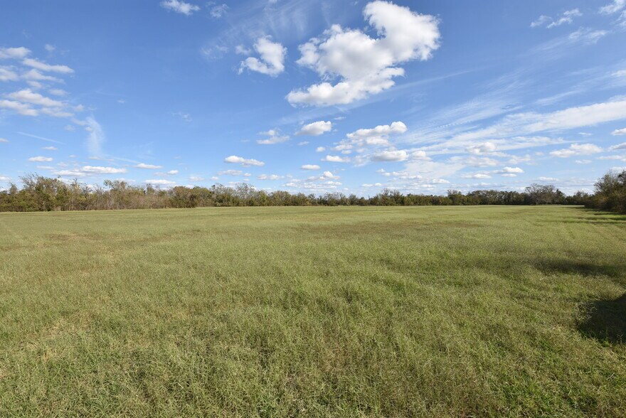 More Photos Of 201 County Road 224, Wharton Land For Sale