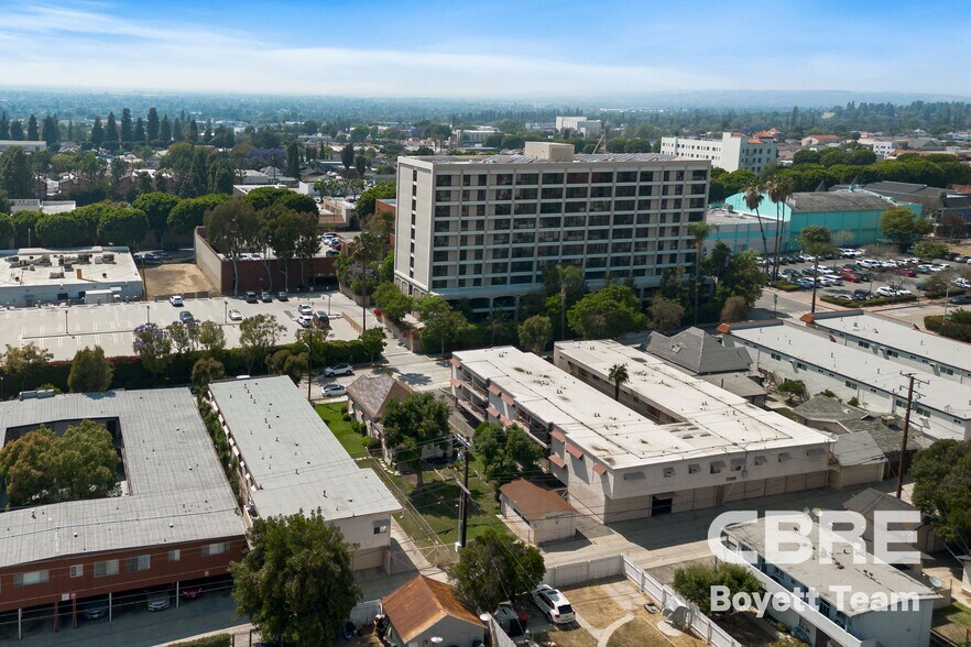 More Photos Of , Whittier Unknown For Sale