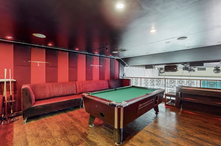 More Photos Of 211 Gold Ave SW, Albuquerque Storefront For Sale