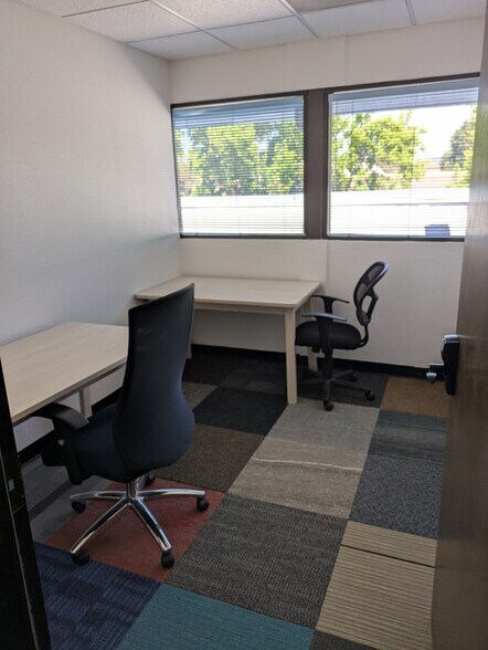 More Photos Of 4701 Patrick Henry Dr, Santa Clara Unknown For Lease