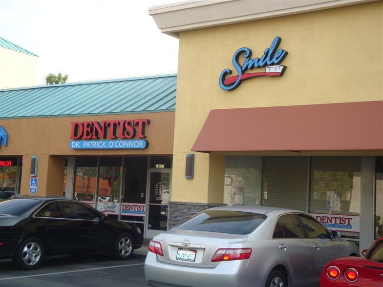 More Photos Of 1200-1510 W Imperial Hwy, La Habra Unknown For Lease