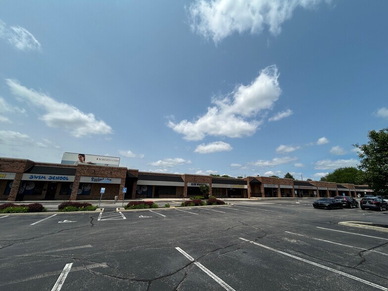 More Photos Of 2906-2994 Hayden Rd, Columbus Unknown For Sale