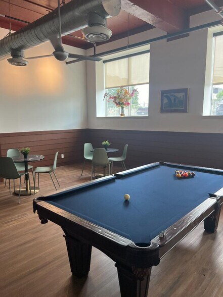 More Photos Of 1403 Corinth Rd, Dallas Apartments For Sale