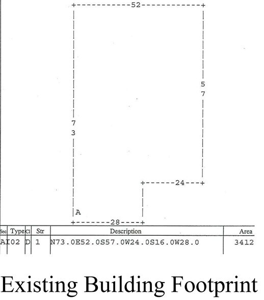 More Photos Of 123 Waterview Rd, Lancaster Land For Sale