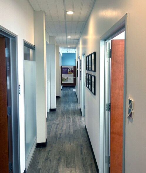 More Photos Of 2299 Post St, San Francisco Office For Sale