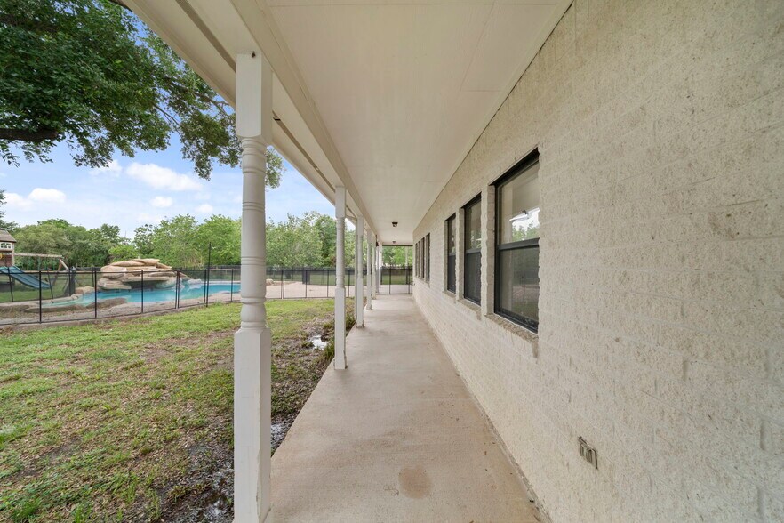 More Photos Of 26435 Clay Rd, Katy Land For Sale