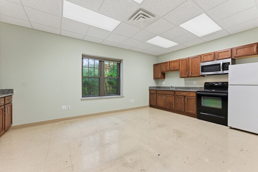 More Photos Of 24 Elise St, Westfield Flex For Sale