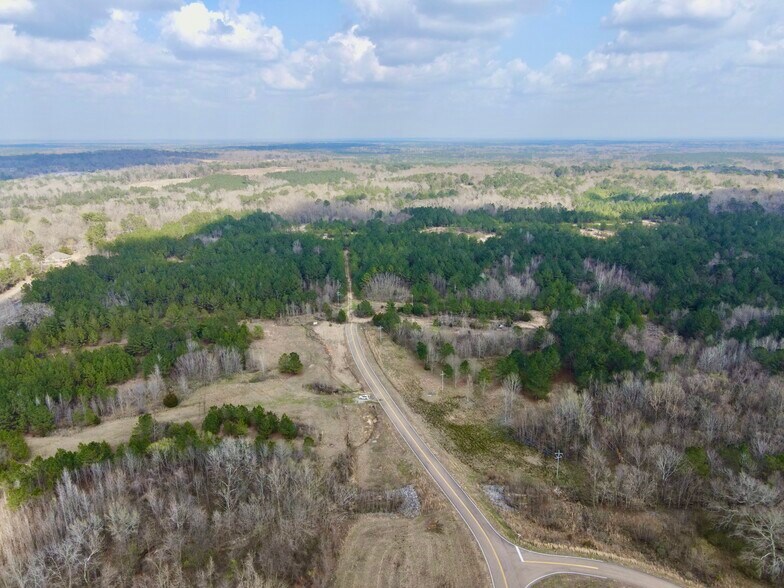 More Photos Of Paschal Hill Rd, Brandon Land For Sale