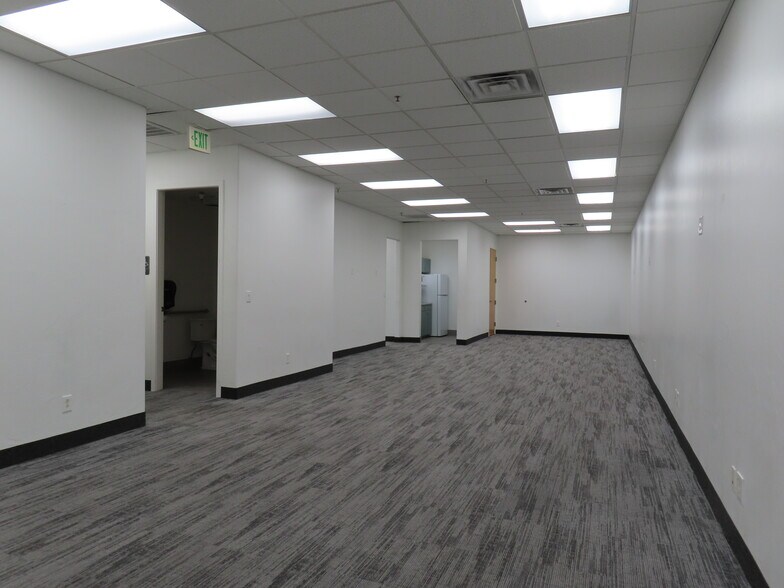 More Photos Of 163 W 1600 S, Saint George Office For Lease