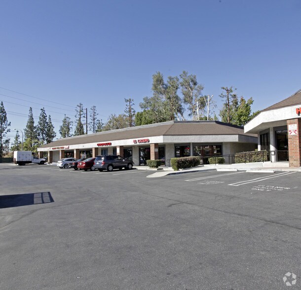 More Photos Of 111-191 S Kraemer Blvd, Brea Unknown For Lease