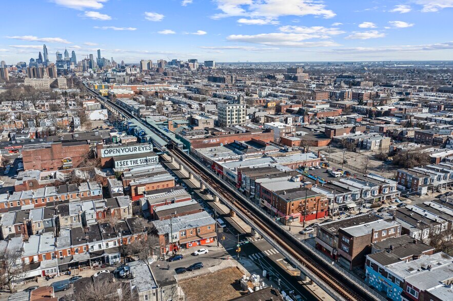 More Photos Of 5300-5302 Market St, Philadelphia Bar For Sale