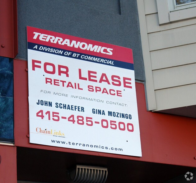 More Photos Of 2185-2193 Market St, San Francisco Apartments For Lease