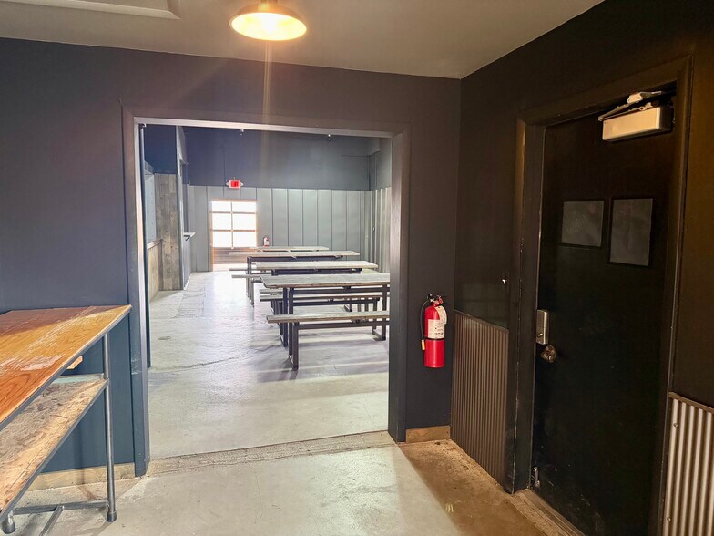 More Photos Of 315 E Railroad St, Cut Bank Sports And Entertainment For Sale