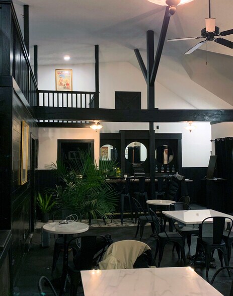 More Photos Of 850 Main St, Margaretville Restaurant For Sale