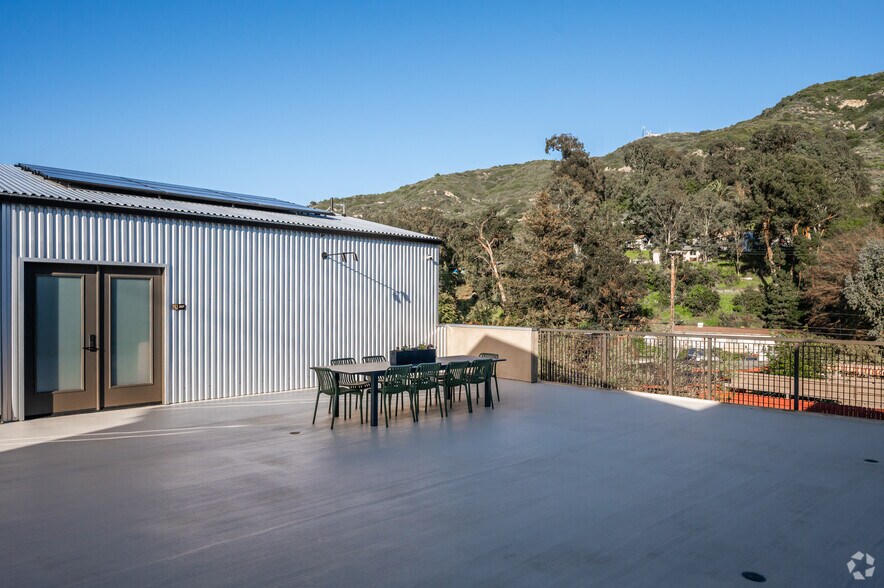 More Photos Of 20412 Laguna Canyon Rd, Laguna Beach Apartments For Sale