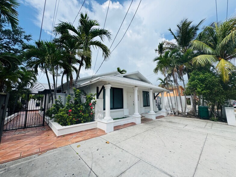 More Photos Of 1234 SW 4th St, Miami Apartments For Sale